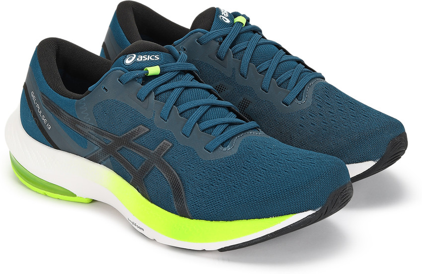 Asics running shoes deals size 13