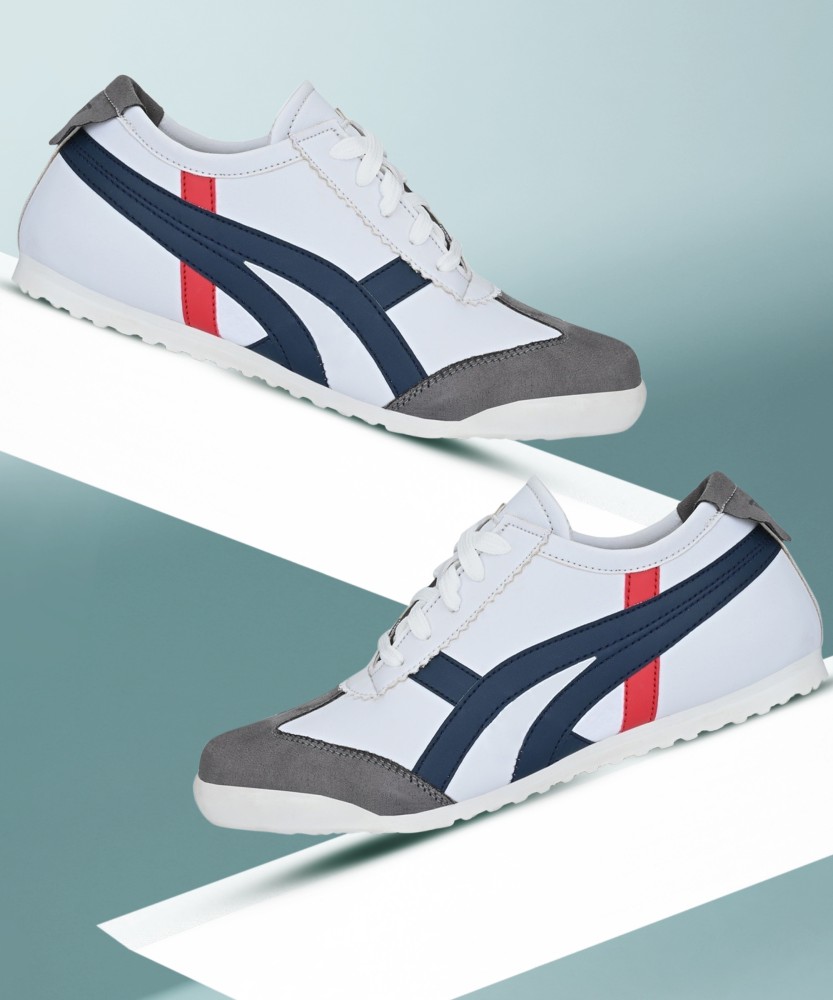 Onitsuka tiger best sale shoes flipkart