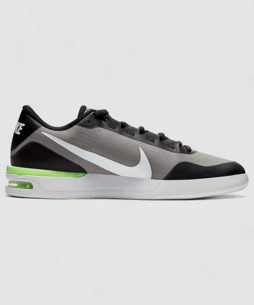 air max vapor wing ms sports shoes