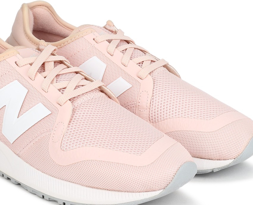 New Balance 247 Sneakers For Women Buy New Balance 247 Sneakers For Women Online at Best Price Shop Online for Footwears in India Flipkart