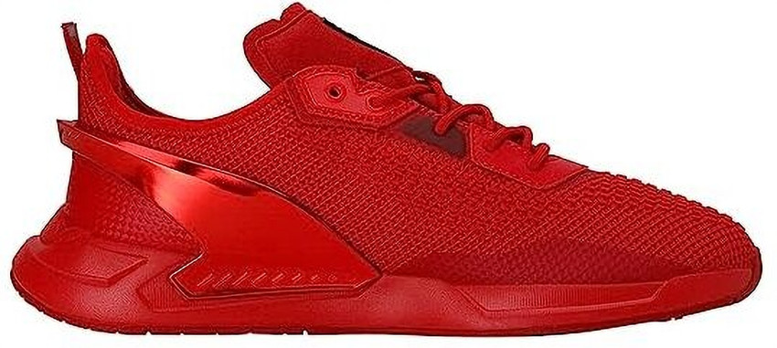 PUMA Ferrari ION Speed Sneakers For Men Buy PUMA Ferrari ION