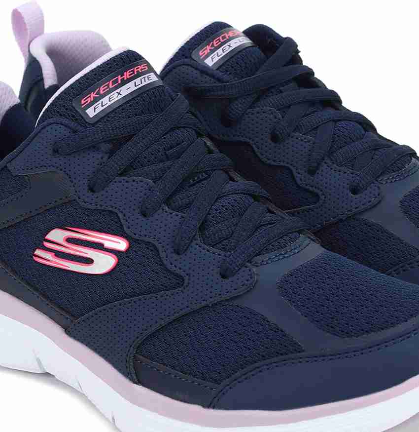 Skechers 15734 on sale