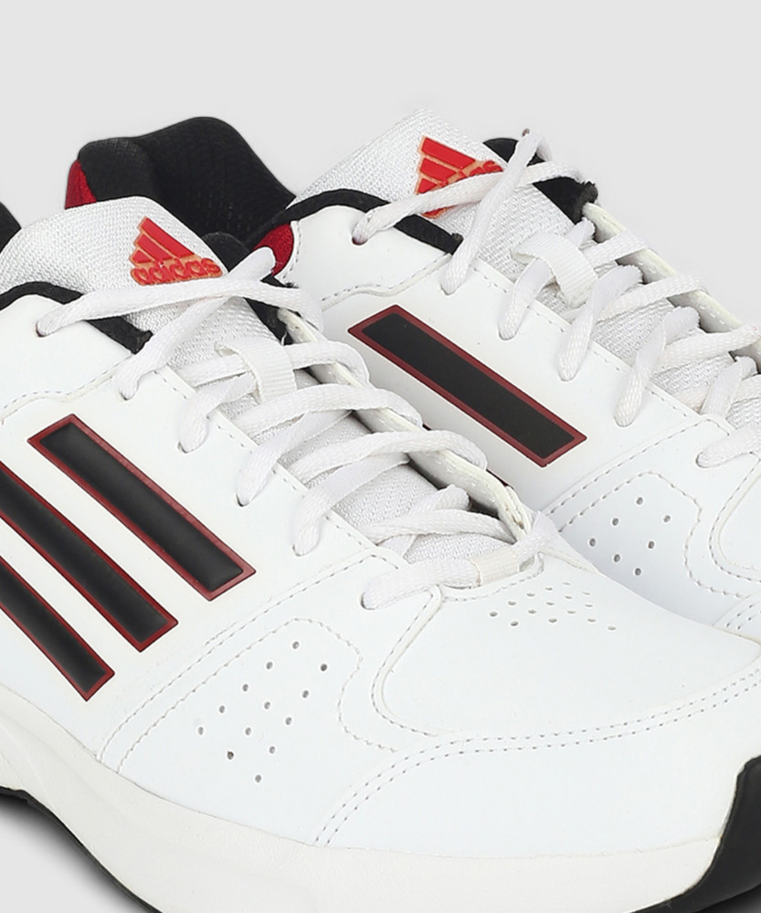 adidas swerve str 1.0 ch7721