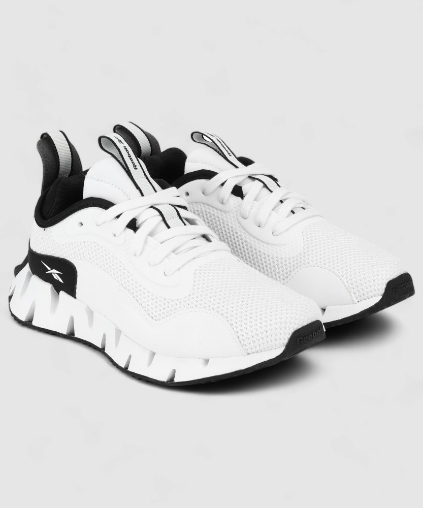 Jabong reebok sports shoes online