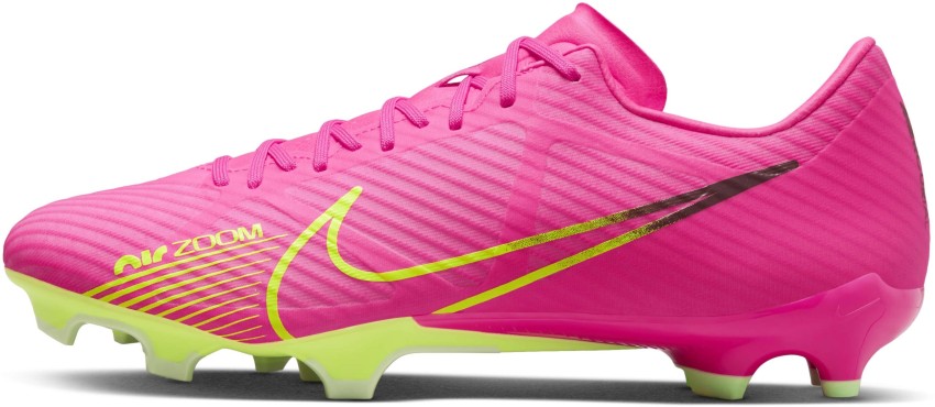 Flipkart nike 2025 football boots