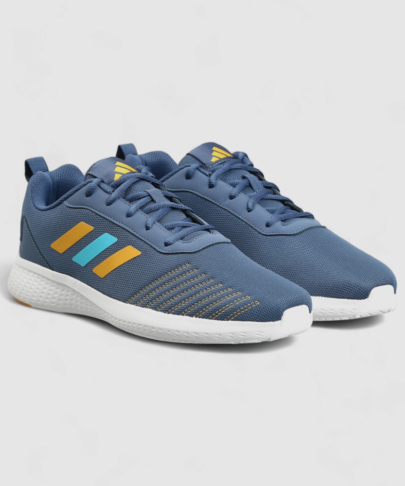 Flipkart adidas shoes 50 off online