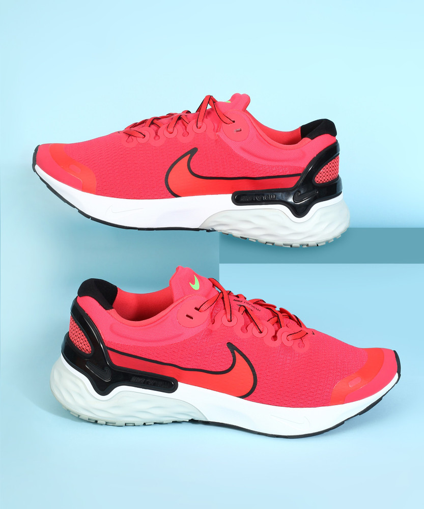Nike free trainer best sale 3.0 v1 mens sale