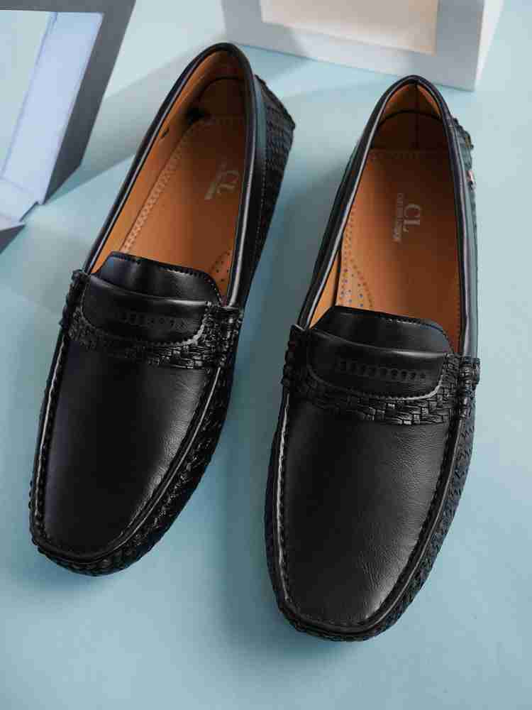 CARLTON LONDON Loafers For Men Buy CARLTON LONDON Loafers For Men Online at Best Price Shop Online for Footwears in India Flipkart