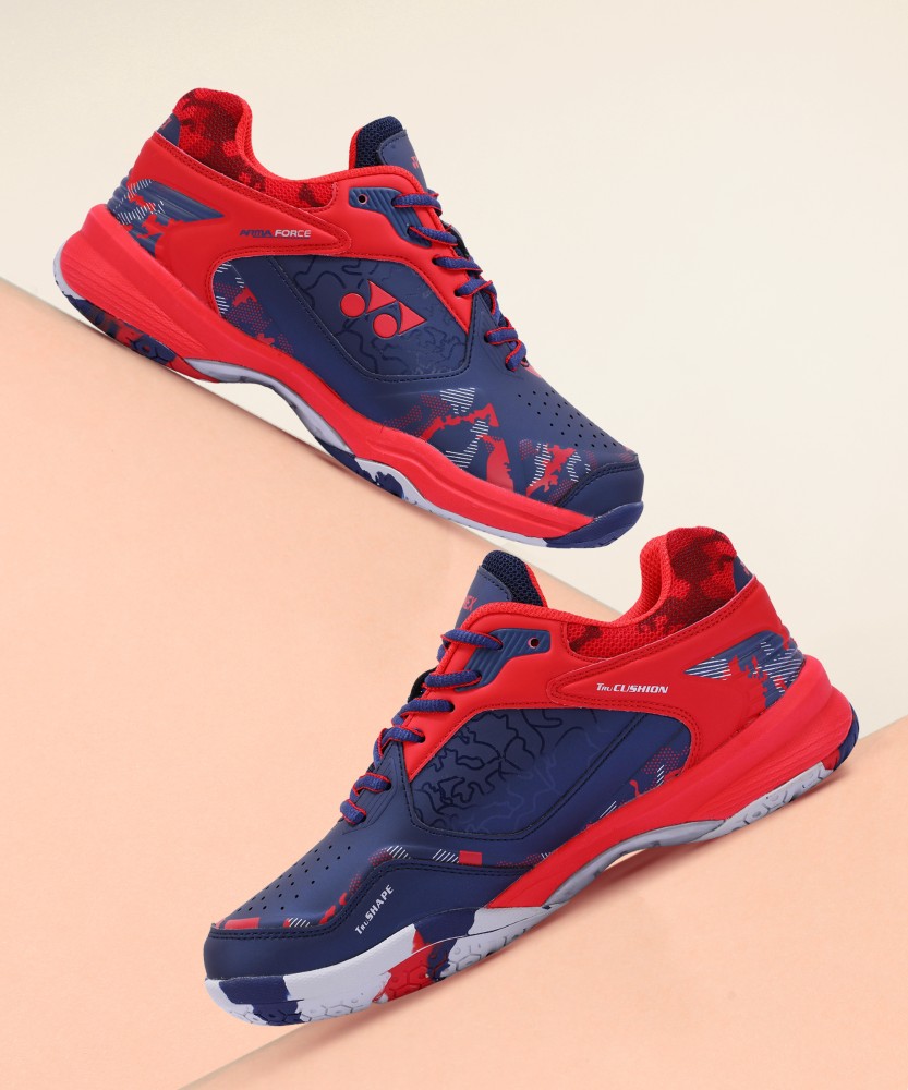 Flipkart store badminton shoes