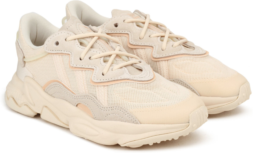 ADIDAS ORIGINALS Ozweego W Sneakers For Women Buy ADIDAS