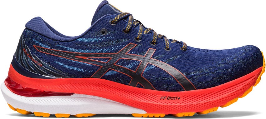 Asics on sale nimbus 29