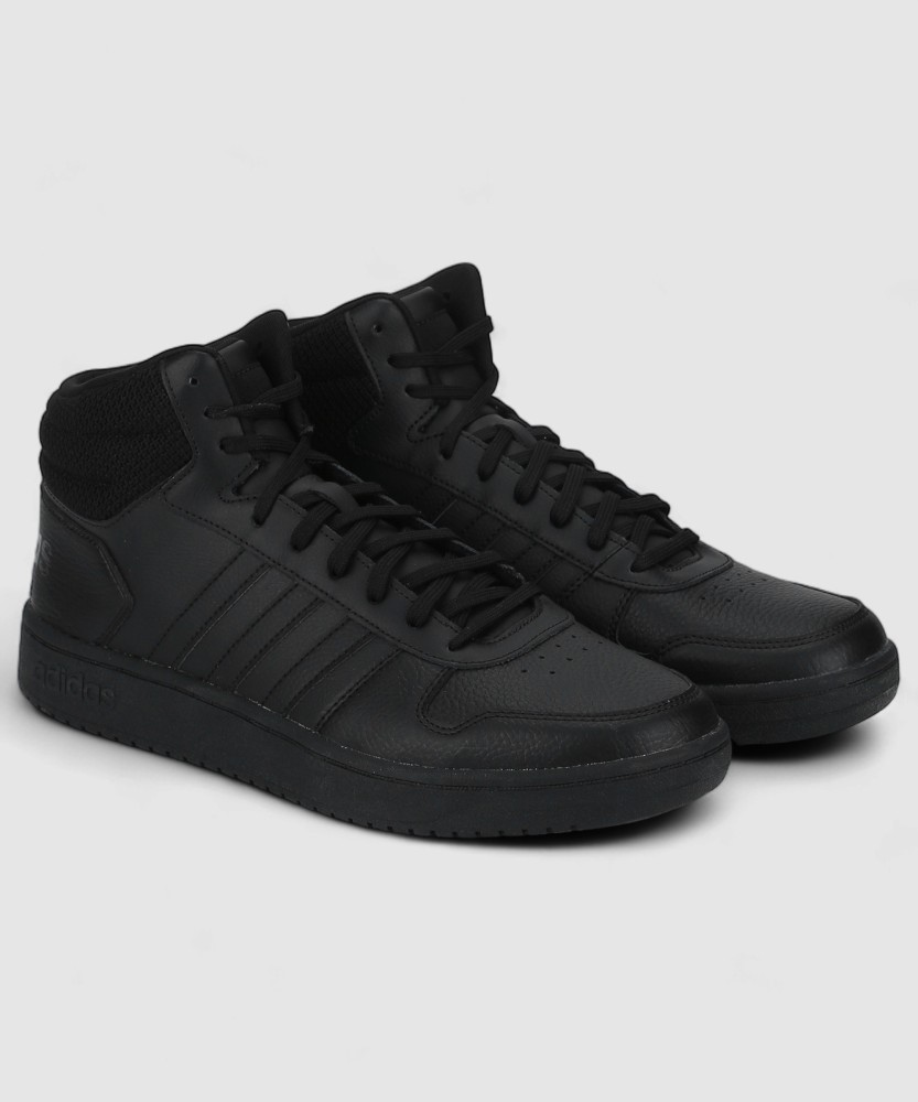 Adidas 2.0 shoes high tops best sale