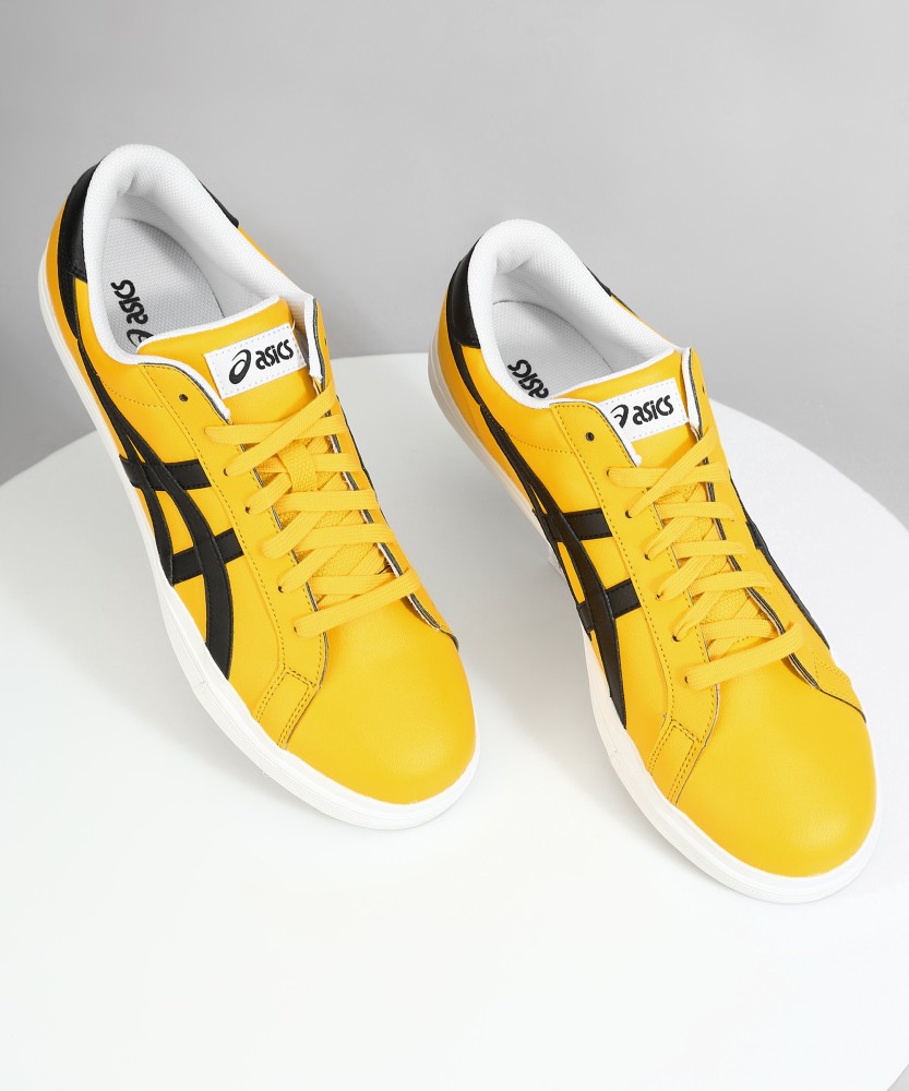 Asics LYTECOURT Sneakers For Men Buy Asics LYTECOURT Sneakers For Men Online at Best Price Shop Online for Footwears in India Flipkart