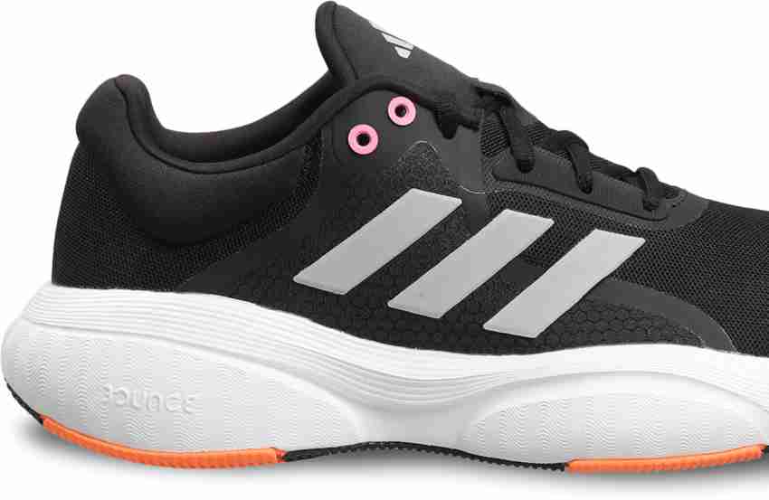 Adidas 2024 fluidcloud feminino