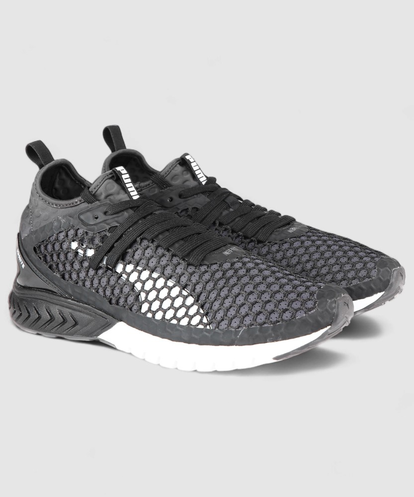 PUMA IGNITE Dual NETFIT Running Shoes For Men