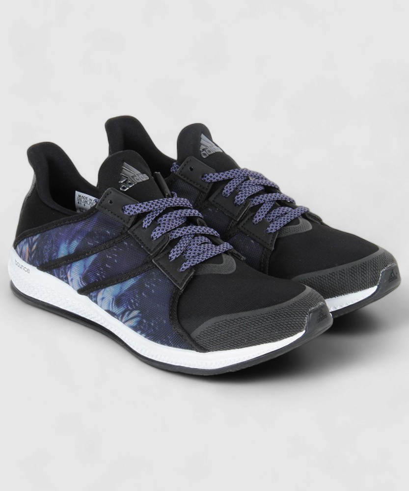 Adidas gymbreaker 2 best sale