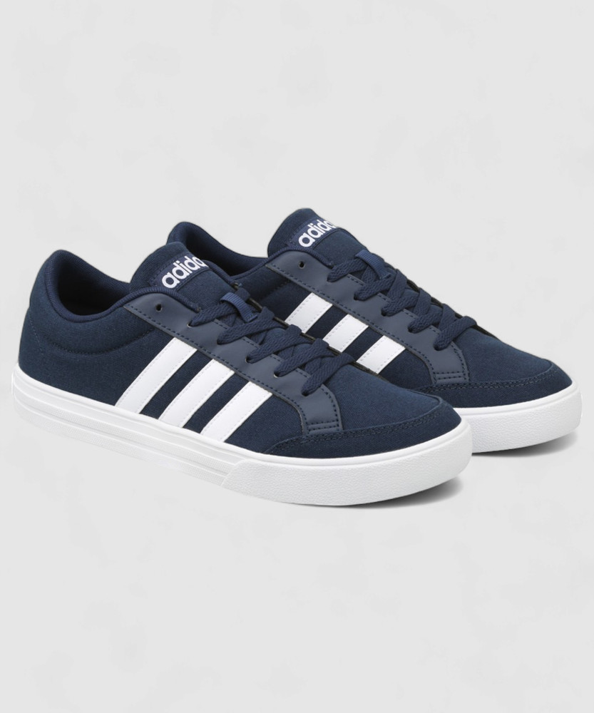 adidas vs set tennis
