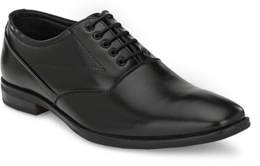 FENTACIA Oxford For Men Buy FENTACIA Oxford For Men Online at Best Price Shop Online for Footwears in India Flipkart