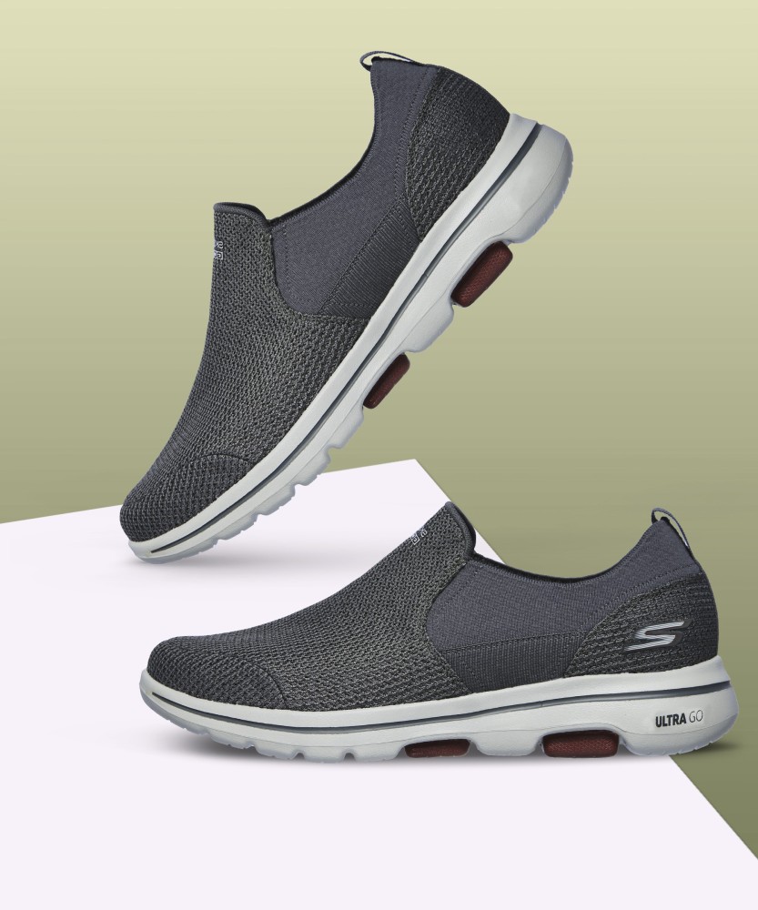 Skechers go walk 2024 5 price in india