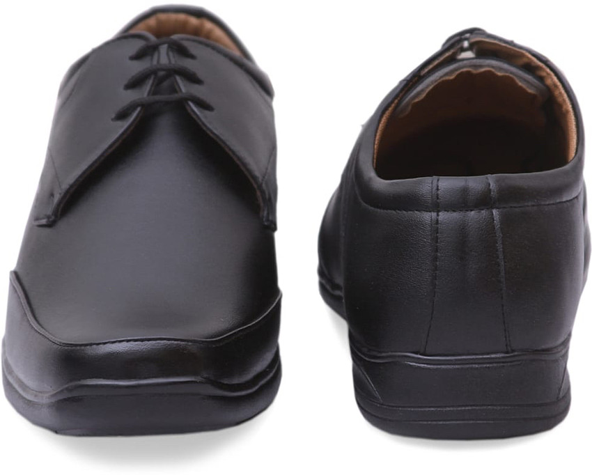 Koovs Lace Up For Men Buy Koovs Lace Up For Men Online at Best Price Shop Online for Footwears in India Flipkart