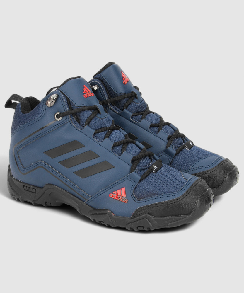 adidas aztor hiker mid