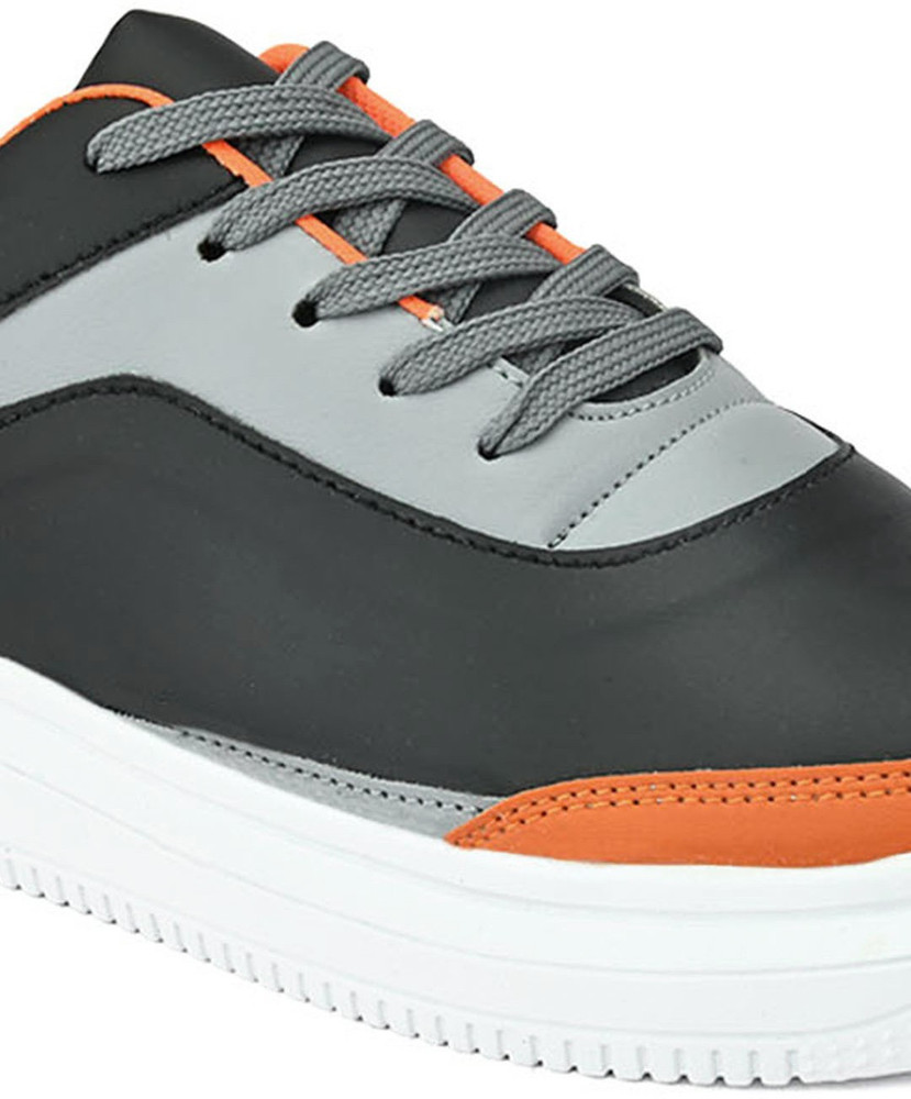 Kook N Keech Sneakers For Men Buy Kook N Keech Sneakers For Men Online at Best Price Shop Online for Footwears in India Flipkart