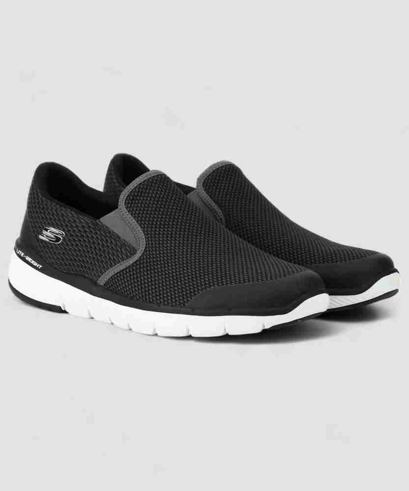 Skechers flex advantage 3.0 morwick outlet