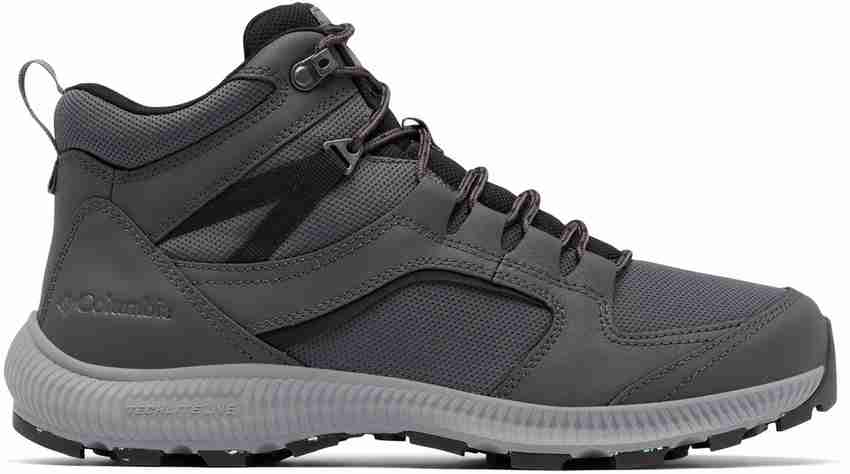 Columbia shop sportswear merrell
