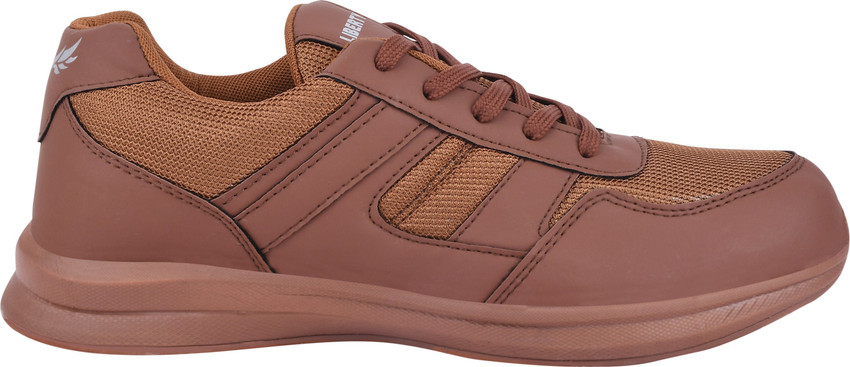 Pt shoes flipkart sale