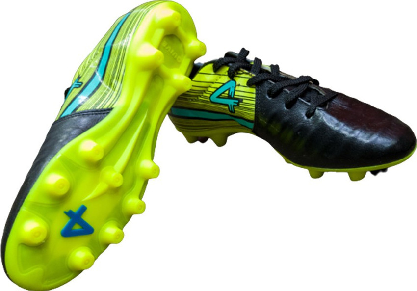 Sega hotsell studs shoes