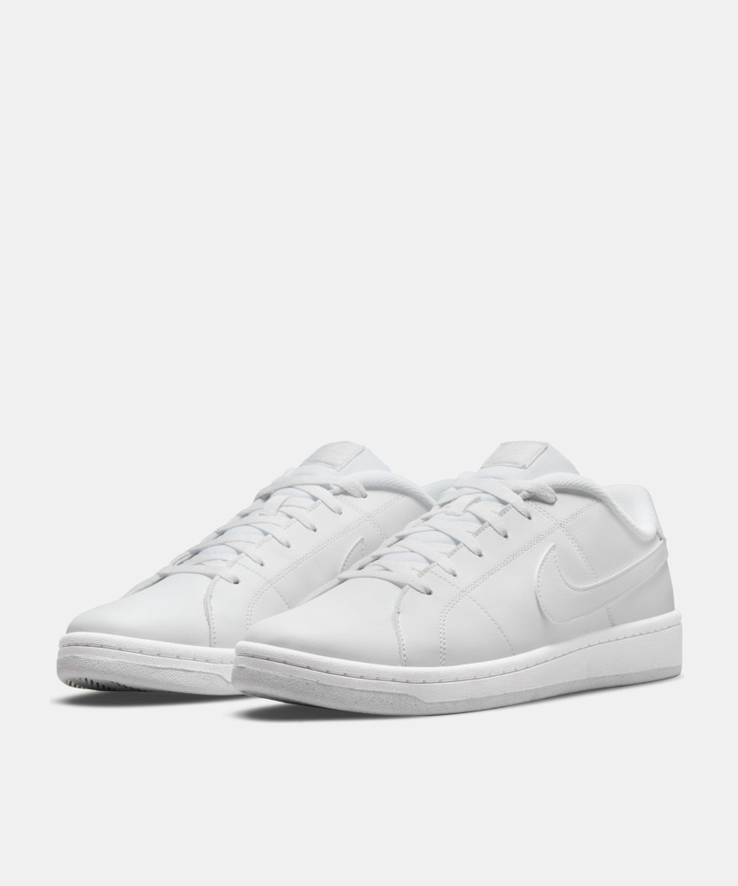 Nike court best sale royale 41