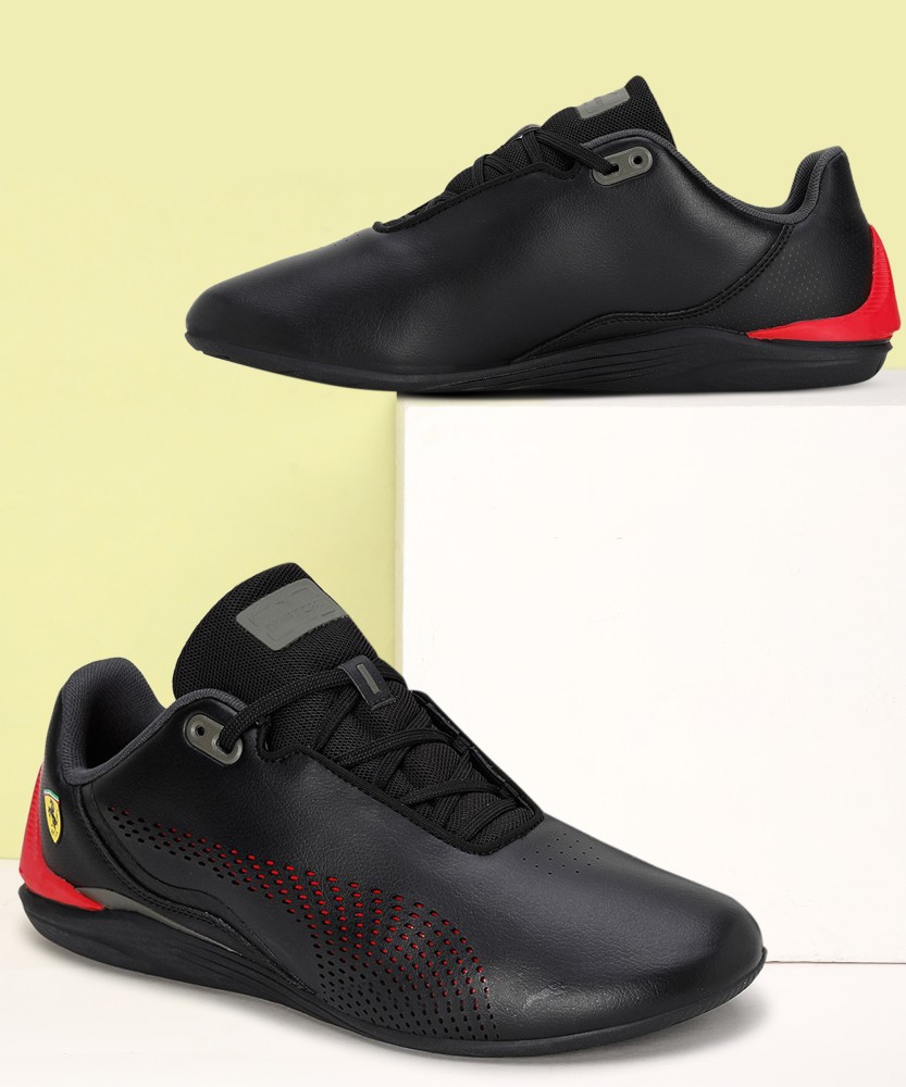 Puma ferrari sales shoes flipkart