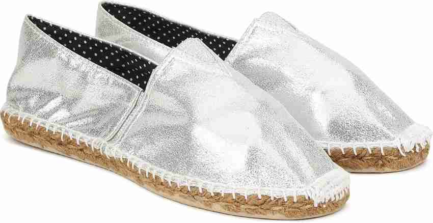 FOREVER 21 Espadrilles For Women Buy FOREVER 21 Espadrilles For Women Online at Best Price Shop Online for Footwears in India Flipkart