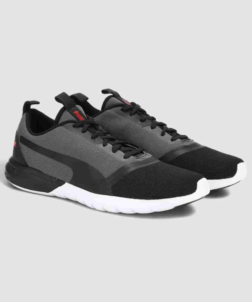 PUMA Vigor Prime v1 Running Shoes For Men Buy PUMA Vigor Prime v1 Running Shoes For Men Online at Best Price Shop Online for Footwears in India Flipkart