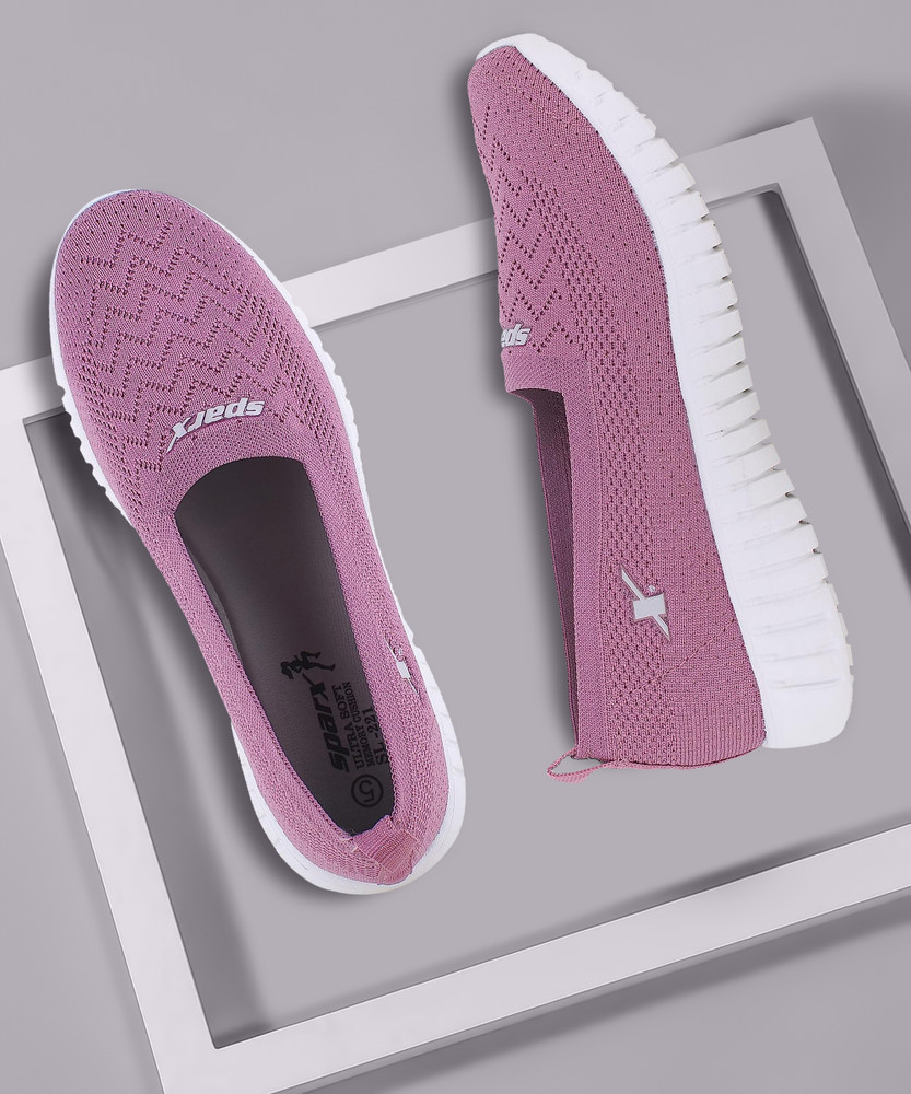 Sparx shoes 221 new arrivals