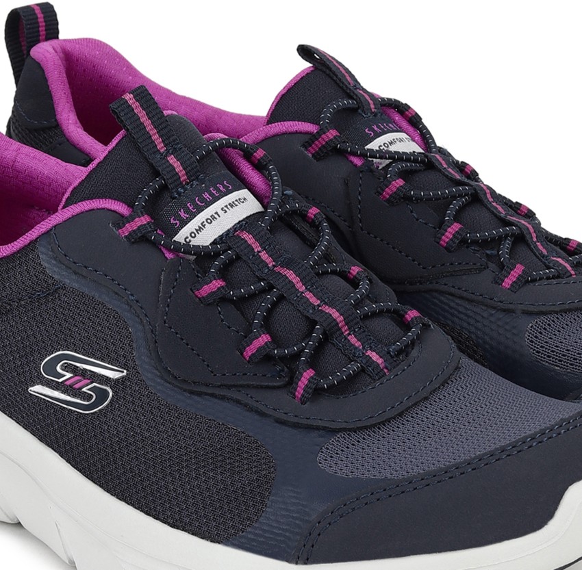 Skechers confort best sale