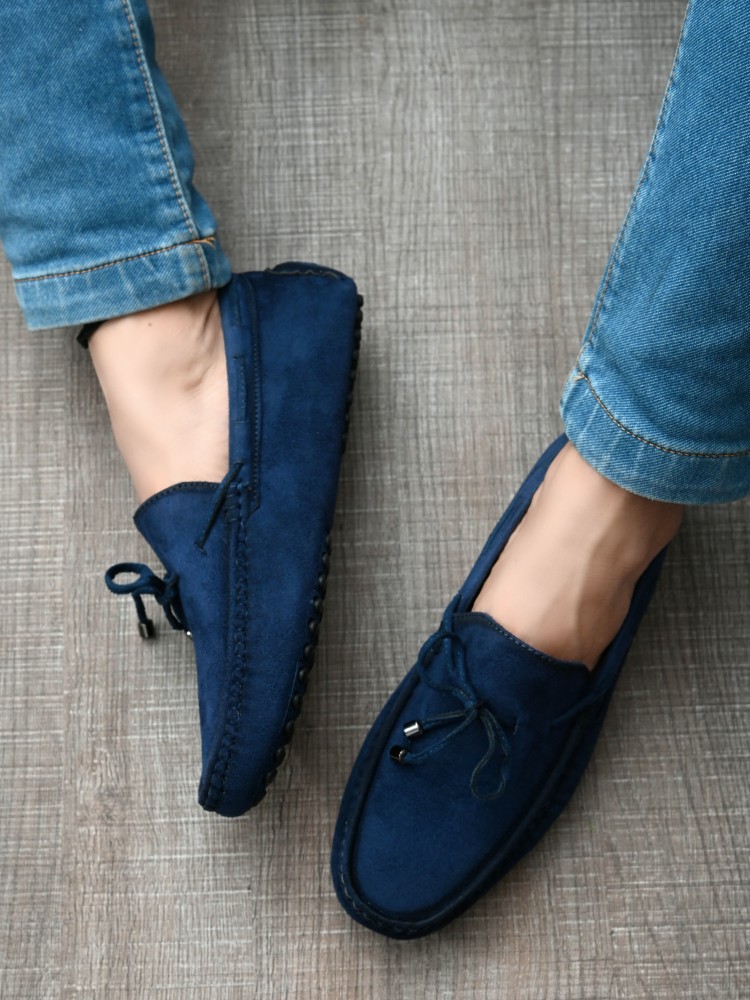 San frissco loafers shoes on sale