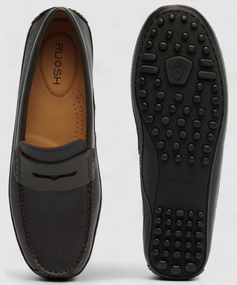Ruosh shoes flipkart discount