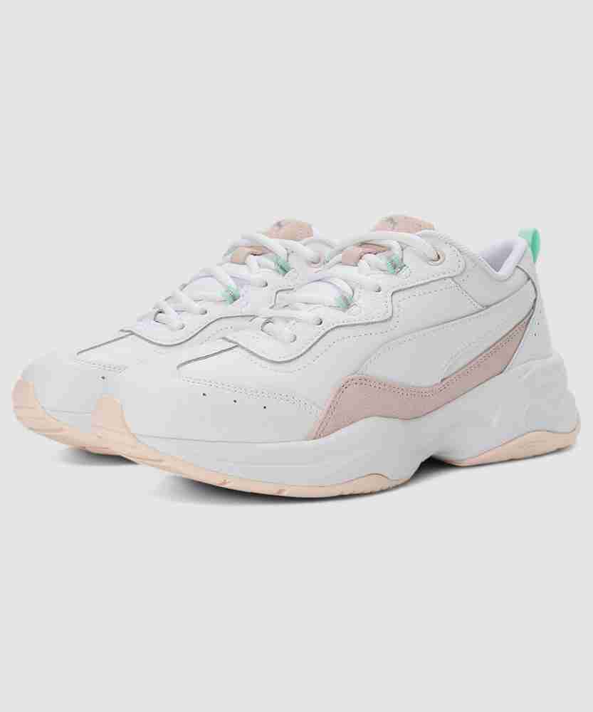 Cilia lux puma store