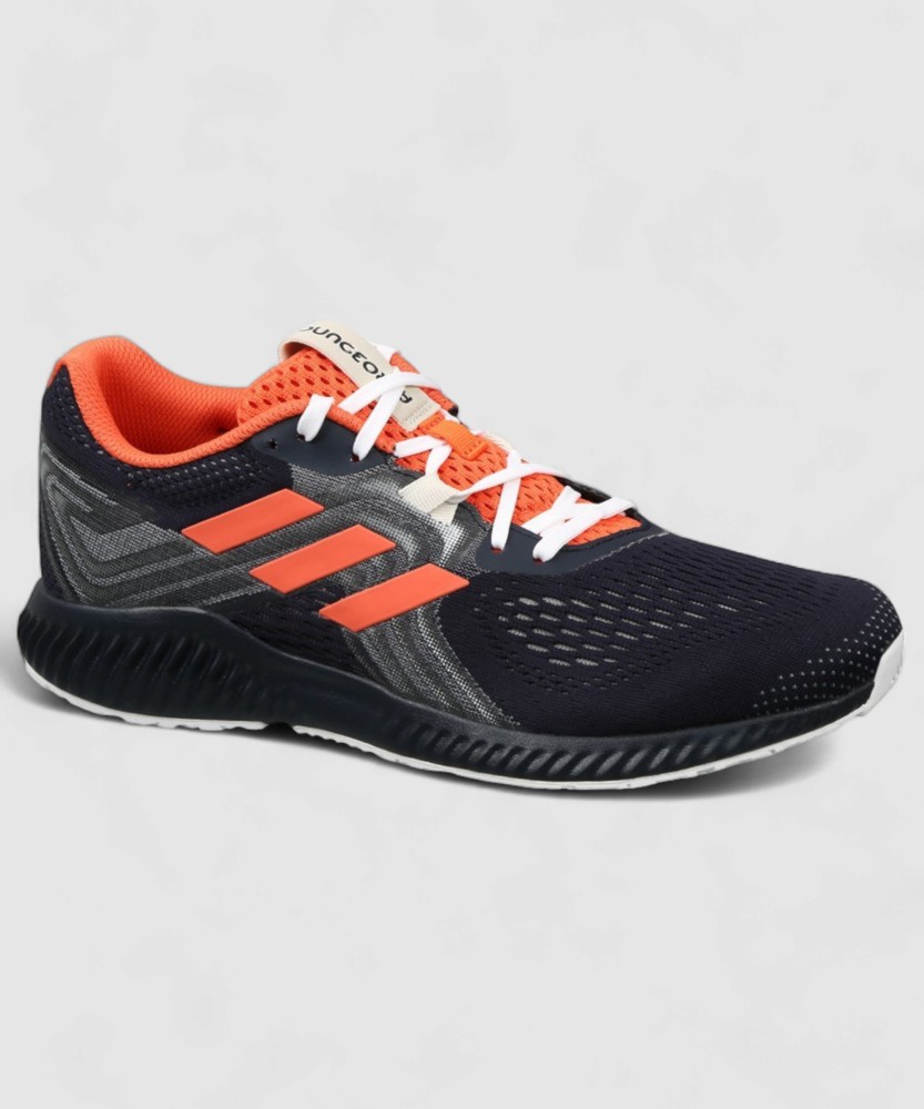 ADIDAS Aerobounce 2 M Running Shoes For Men Buy ADIDAS Aerobounce 2 M Running Shoes For Men Online at Best Price Shop Online for Footwears in India Flipkart