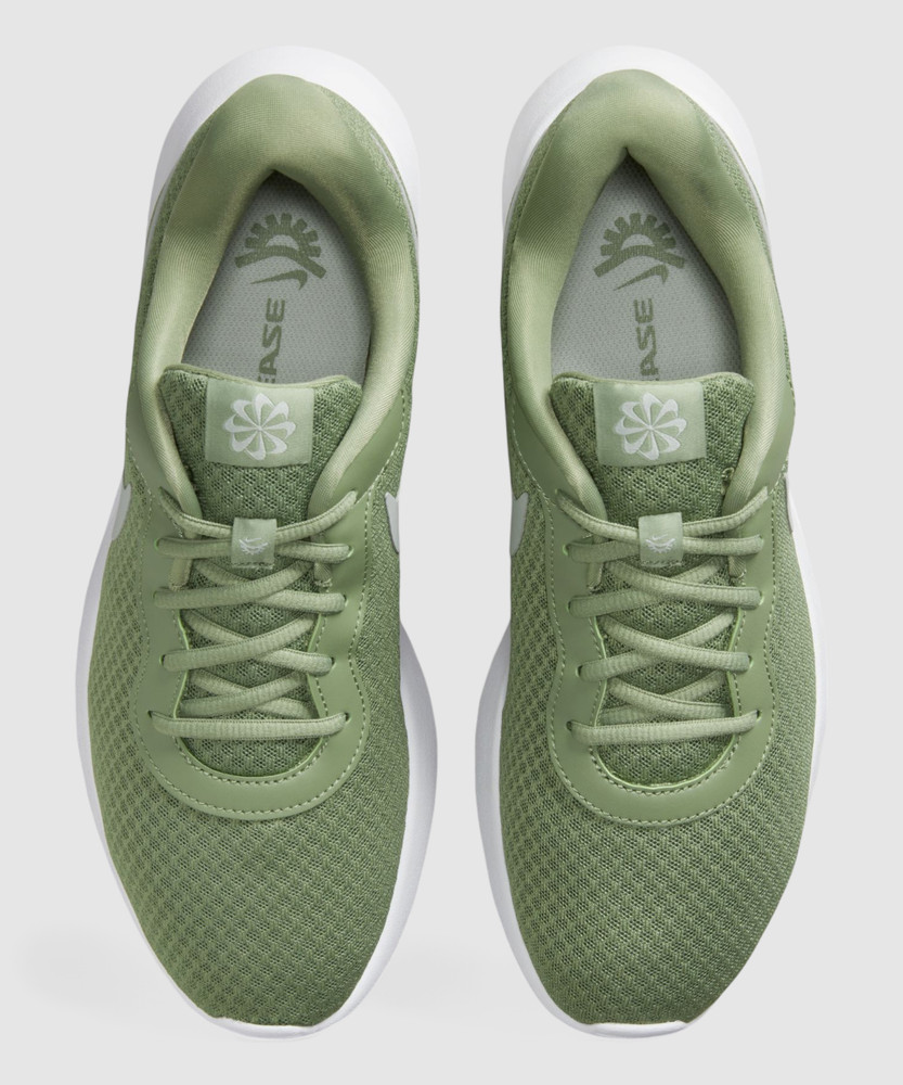NIKE NK TANJUN FLYEASE Running Shoes For Men Buy NIKE NK TANJUN FLYEASE Running Shoes For Men Online at Best Price Shop Online for Footwears in India Flipkart