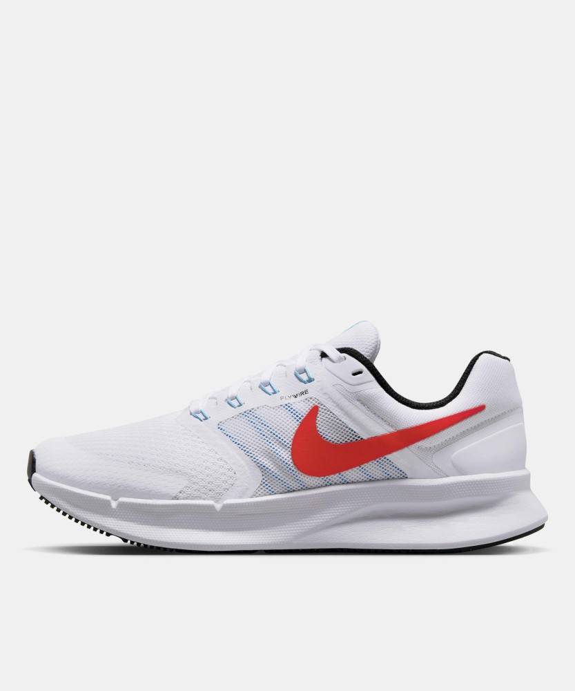 Nike downshifter 2025 3 womens