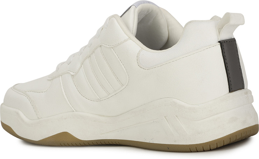 NORTH STAR BREAK Sneakers For Men Buy NORTH STAR BREAK Sneakers