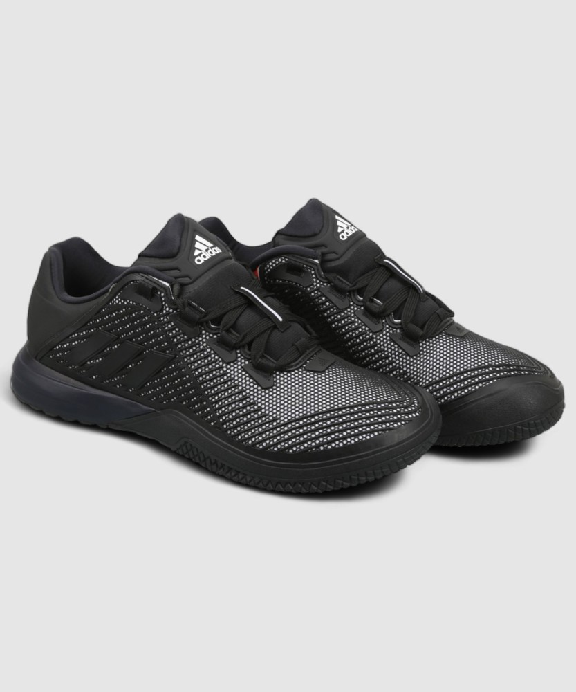 ADIDAS CRAZYPOWER TR M Training Gym Shoes For Men