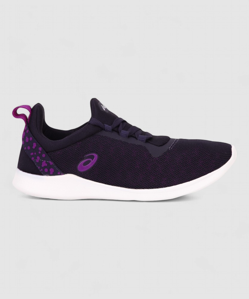 Asics Fit Sana 4 Training Gym Shoes For Women Buy Asics Fit Sana 4 Training Gym Shoes For Women Online at Best Price Shop Online for Footwears in India Flipkart