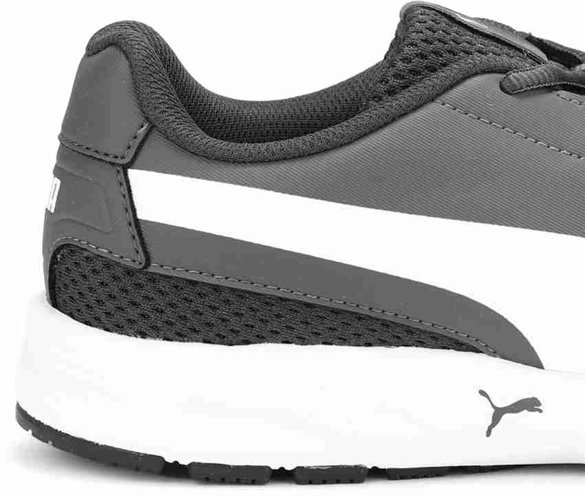 Puma beast xt idp 2025 running shoes