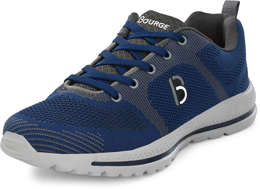BOURGE Brogues For Men Buy BOURGE Brogues For Men Online at Best Price Shop Online for Footwears in India Flipkart