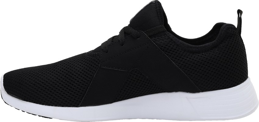 PUMA Zod Runner V3 IDP Running Shoes For Men - Buy PUMA Zod Runner 