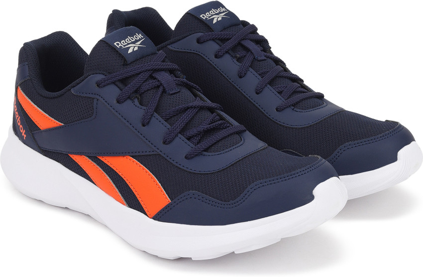 Reebok runner on sale foam fusion