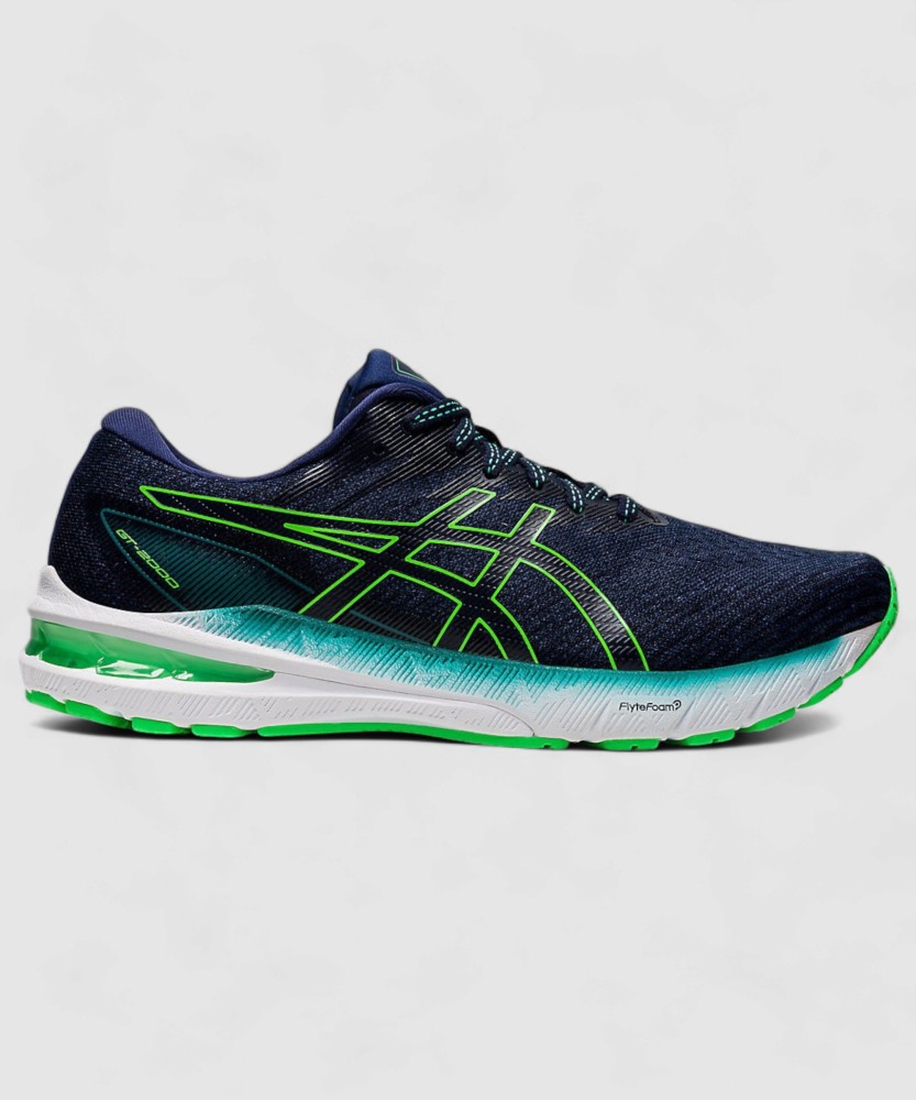 Asics gt 2000 mens best price best sale